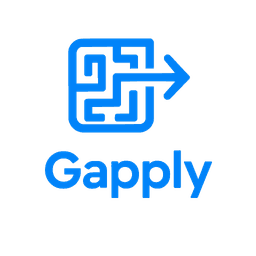Gapply